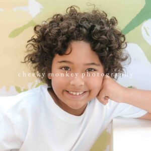 BrightsPrimaryBOYSLOWRES-15