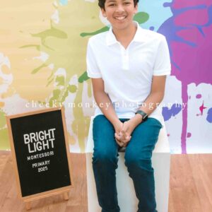 BrightsPrimaryBOYSLOWRES-16