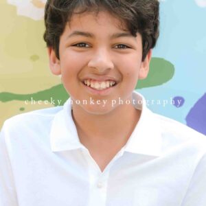 BrightsPrimaryBOYSLOWRES-17