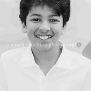 BrightsPrimaryBOYSLOWRES-18