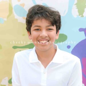 BrightsPrimaryBOYSLOWRES-19