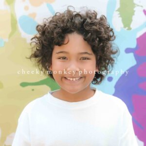 BrightsPrimaryBOYSLOWRES-2