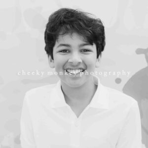 BrightsPrimaryBOYSLOWRES-20