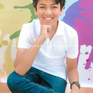 BrightsPrimaryBOYSLOWRES-21