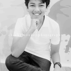 BrightsPrimaryBOYSLOWRES-22