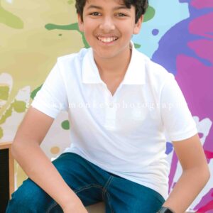 BrightsPrimaryBOYSLOWRES-23