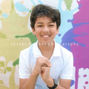 BrightsPrimaryBOYSLOWRES-24