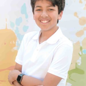 BrightsPrimaryBOYSLOWRES-25