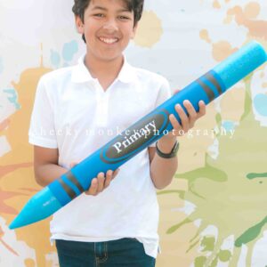 BrightsPrimaryBOYSLOWRES-26