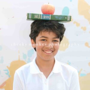 BrightsPrimaryBOYSLOWRES-27