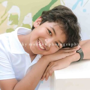 BrightsPrimaryBOYSLOWRES-28