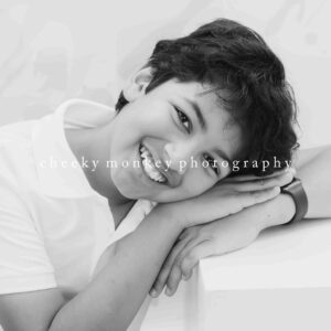 BrightsPrimaryBOYSLOWRES-29