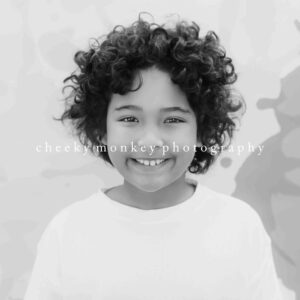 BrightsPrimaryBOYSLOWRES-3