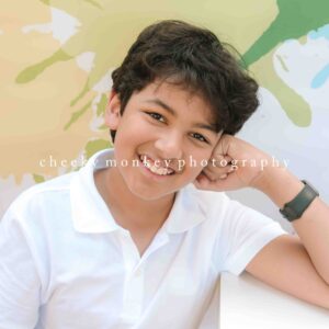 BrightsPrimaryBOYSLOWRES-30