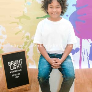 BrightsPrimaryBOYSLOWRES