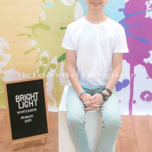 BrightsPrimaryBOYSLOWRES-31