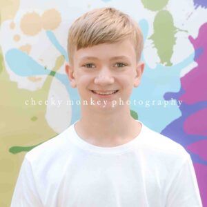 BrightsPrimaryBOYSLOWRES-32