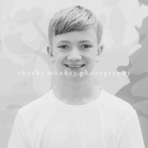 BrightsPrimaryBOYSLOWRES-33