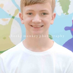 BrightsPrimaryBOYSLOWRES-34