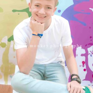 BrightsPrimaryBOYSLOWRES-36