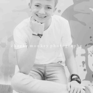 BrightsPrimaryBOYSLOWRES-37