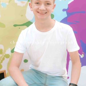 BrightsPrimaryBOYSLOWRES-38