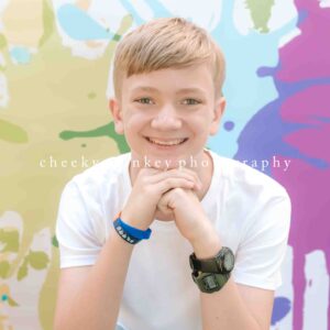 BrightsPrimaryBOYSLOWRES-39