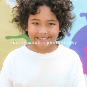 BrightsPrimaryBOYSLOWRES-4