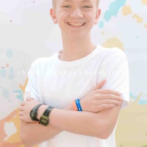 BrightsPrimaryBOYSLOWRES-40