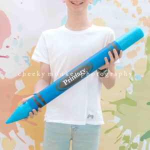 BrightsPrimaryBOYSLOWRES-41