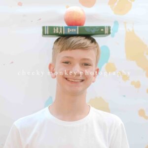 BrightsPrimaryBOYSLOWRES-42