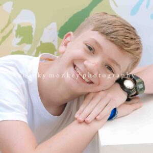 BrightsPrimaryBOYSLOWRES-43