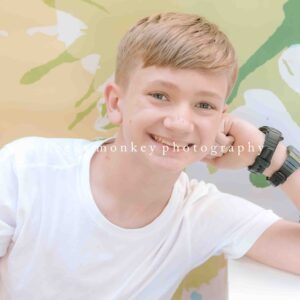 BrightsPrimaryBOYSLOWRES-45