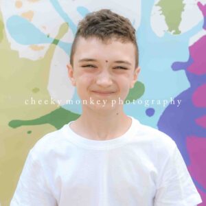 BrightsPrimaryBOYSLOWRES-47