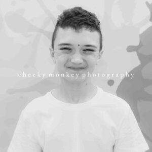 BrightsPrimaryBOYSLOWRES-48