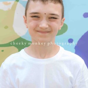 BrightsPrimaryBOYSLOWRES-49