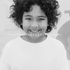 BrightsPrimaryBOYSLOWRES-5