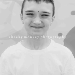 BrightsPrimaryBOYSLOWRES-50