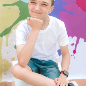 BrightsPrimaryBOYSLOWRES-51