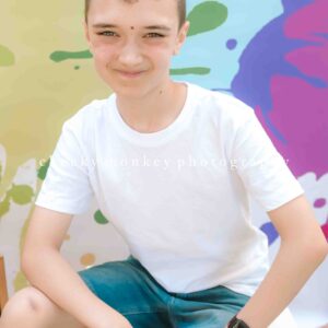 BrightsPrimaryBOYSLOWRES-52