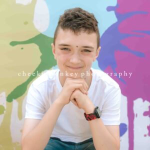 BrightsPrimaryBOYSLOWRES-53