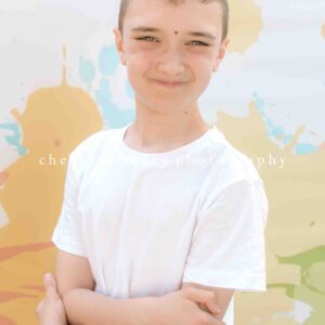 BrightsPrimaryBOYSLOWRES-54