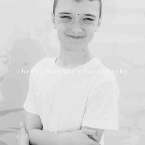 BrightsPrimaryBOYSLOWRES-55