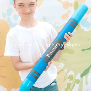 BrightsPrimaryBOYSLOWRES-56