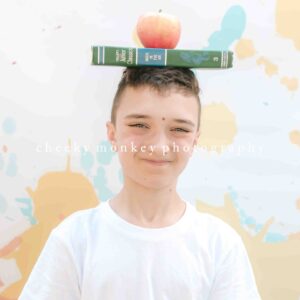 BrightsPrimaryBOYSLOWRES-57