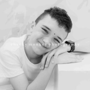 BrightsPrimaryBOYSLOWRES-59