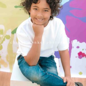 BrightsPrimaryBOYSLOWRES-6