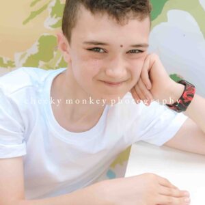 BrightsPrimaryBOYSLOWRES-60