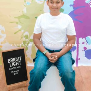 BrightsPrimaryBOYSLOWRES-61