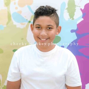 BrightsPrimaryBOYSLOWRES-62